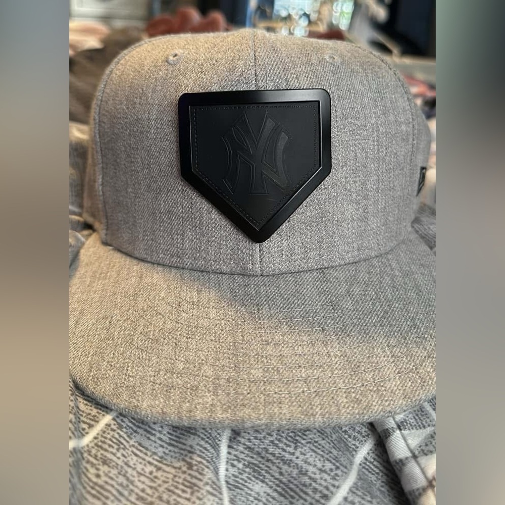 Mens hat bundle - Picture 2 of 6